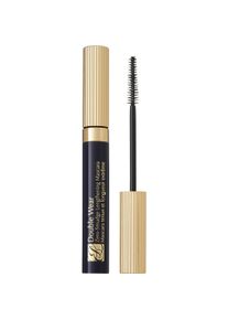 Est&eacute;e Lauder Est&eacute;e Lauder, Mascara, Double Wear (Black)