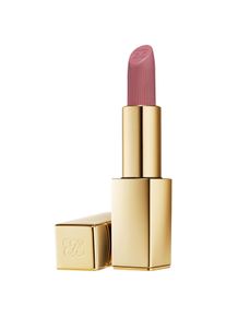 Estée Lauder Estée Lauder, Lippenstift + Lipgloss, Pure Color (Nr. 816 - Suit Up)