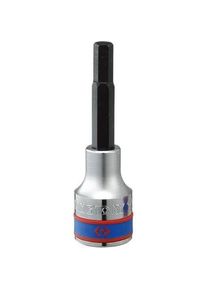 King, Zange, Top 4035 unbrako 1/2" 12/80mm