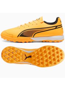 Puma, Herren, Fussballschuhe, Pro TT-Schuhe f&uuml;r Herren (40)