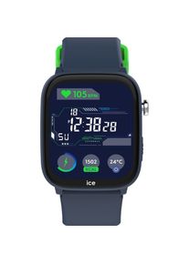 Ice Watch Ice Smart Junior 3.0 (35 mm), Smartwatch