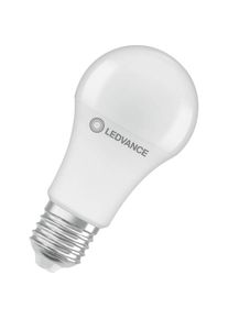 LEDVANCE, Leuchtmittel, LED-Lampe (E27, 1055 lm, 1 x)