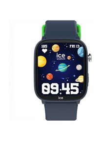Ice Watch Ice Smart Junior 3.0 (35 mm), Smartwatch