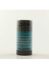 Gaultier, Deo, Deodorant (Stick, 75 ml)