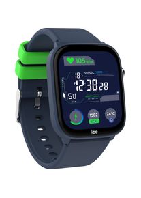 Ice Watch Ice Smart Junior 3.0 (35 mm), Smartwatch