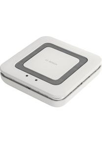 BOSCH SMART HOME, Gefahrenmelder, Twinguard