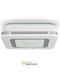BOSCH SMART HOME, Gefahrenmelder, Twinguard