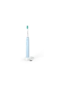 Philips Schallzahnbürste »Sonicare S«