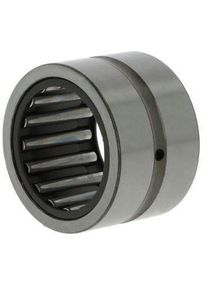 INA, Kugellager, Nadellager RNA6908 -ZW Innen-&Oslash; 48 mm Aussen-&Oslash; 62 mm Breite40 mm