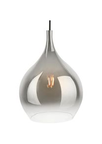 Leitmotiv, Pendelleuchte, Drup (E27)