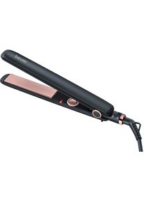 Beurer, Glätteisen, HS 30 Haarglätter (Glätteisen)
