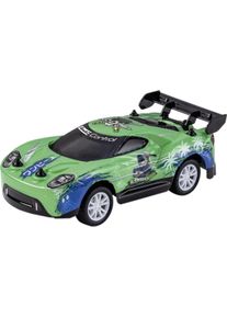 Revell RC Anime Itasha Car One Piece BO