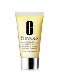 Clinique, Gesichtsserum, Dramatically (50 ml)