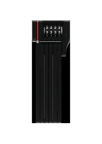 Abus, Veloschloss, (80 cm)