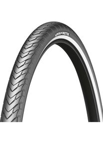 Michelin, Veloreifen, (20 x 1.50, 37-406)
