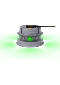 HidrateSpark, Trinkflasche + Thermosflasche, (0.95 l)