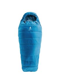 Deuter, Schlafsack, (190 cm)