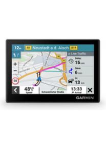Garmin, Fahrzeug Navigation, Drive 53 (5")