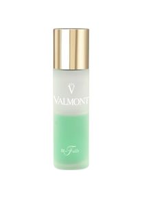 Valmont, Gesichtsreinigung, Bi-Falls (Make-Up Entferner, 60 ml)