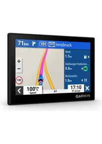 Garmin, Fahrzeug Navigation, Drive 53 (5")