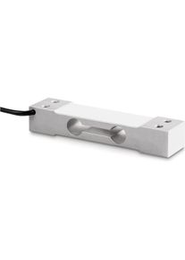 Kern, Feinwaage, single-point W&auml;gezelle C3Max 3 kg, R.O.=2 mV/V, Comb.Error=0,023%