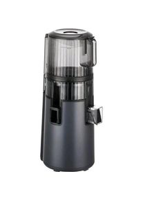 Hurom Slow Juicer H70ST, Entsafter