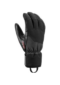 Leki, Skihandschuhe, (9.5)
