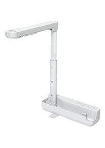 Epson, Visualizer, ELPDC07 (Full HD, A3)
