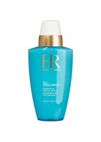 Helena Rubinstein, Gesichtsreinigung, All Mascaras (Make-Up Entferner, 125 ml)