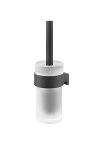 Tiger, Toilettenb&uuml;rste, Bold