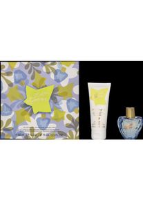 Lolita Lempicka, Beauty Geschenkset, Mon Premier (K&ouml;rperpflegeset, Parfum Set)