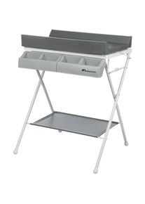 bebeconfort Baltic Gray Mist