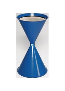 Var, Aschenbecher, Kegel-Standascher
