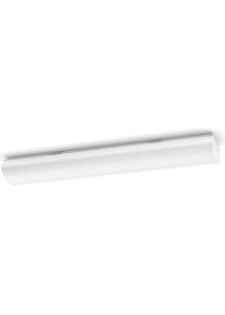 Philips, Wandleuchte + Deckenleuchte, Projectline Batten-Leuchte (2200 lm)