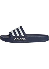 Adidas, Badeschuhe, (38)