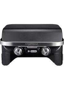 Campingaz, Gasgrill, Attitude 2100 EX (5 kW)