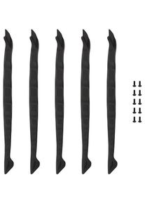 Lapierre, Schutzblech, (Schutzblech hinten)