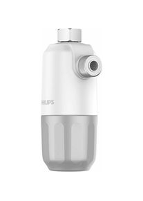 Philips Kesselsteinverhinderer AWP9820/10, Geschirrspüler Zubehör, Weiss