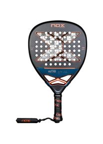 Nox, Padelschläger