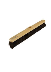 Awtools AW ZAMIATACZ 50cm, Reinigungsutensil