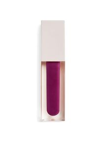 Makeup Revolution, Lippenstift + Lipgloss, Revolution Pro Liquid Pro Supreme Gloss Lip Pigment - Oben