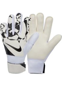 Nike, Handschuhe, Match-Torwarthandschuhe, (4)