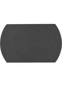 NOVA LUCE, Gartenbeleuchtung, Fedor (282 lm, IP65)