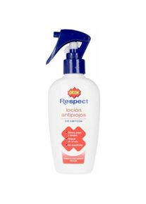 Orion, Gesichtsreinigung, Anti-Läuse-Lotion 100ml (Reinigungslotion, 100 ml)