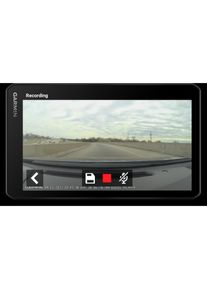Garmin, Fahrzeug Navigation, Campercam 795 (7")