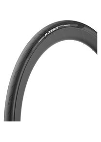 Pirelli, Veloreifen, (28-622)