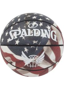 Spalding, Basketbälle, (7)
