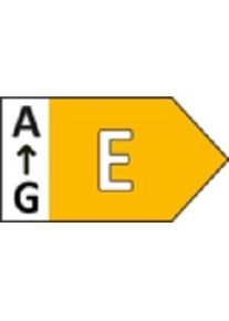 Segula, Leuchtmittel, LED Tube High Power klar E27 6,7W 2700K dimmbar (E27, 780 lm, 1 x)