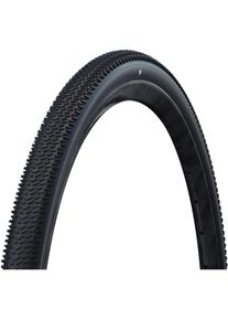 Schwalbe, Veloreifen, (28 x 1.50, 40-622)
