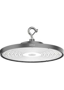 OPPLE, Pendelleuchte, 545001072700 LEDHighbay-E3